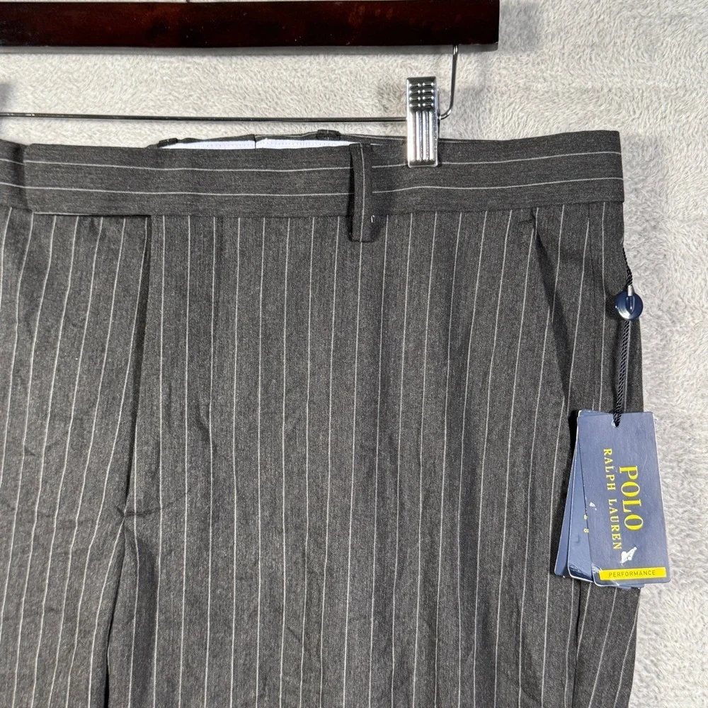 Polo Ralph Lauren up sale